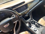 2020 XT6 Thumbnail 15