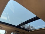 2020 XT6 Thumbnail 16