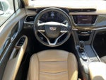 2020 XT6 Thumbnail 35