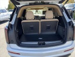 2020 XT6 Thumbnail 6