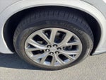 2020 XT6 Thumbnail 19