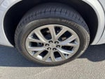 2020 XT6 Thumbnail 20