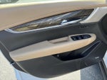 2020 XT6 Thumbnail 22