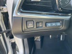 2020 XT6 Thumbnail 23