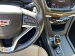 2020 XT6 Thumbnail 25