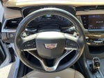 2020 XT6 Thumbnail 26