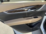 2020 XT6 Thumbnail 32