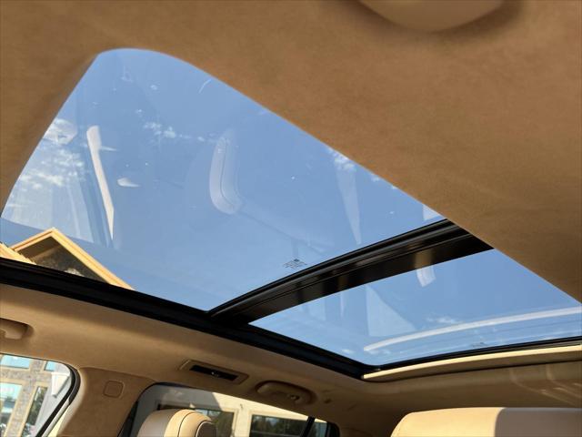 2020 Cadillac XT6 - $26,994