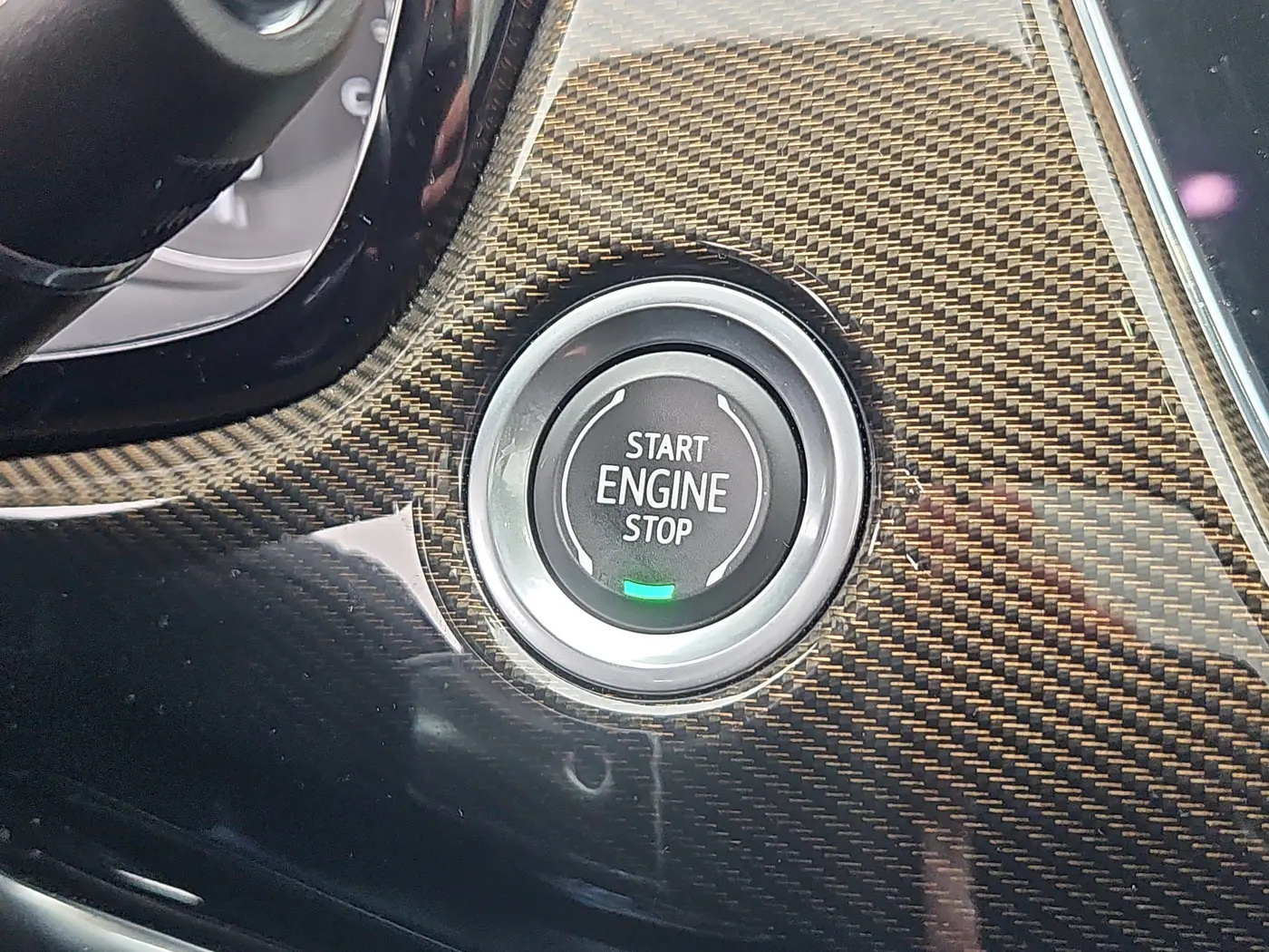 2023 Cadillac XT6 - $42,686