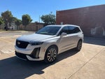 2023 XT6 Thumbnail 3