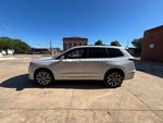 2023 XT6 Thumbnail 4