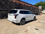 2023 XT6 Thumbnail 7