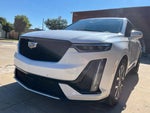 2023 XT6 Thumbnail 9