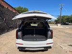 2023 XT6 Thumbnail 10