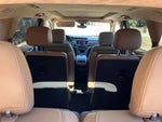 2023 XT6 Thumbnail 11