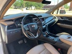 2023 XT6 Thumbnail 14