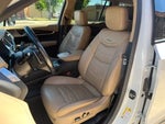 2023 XT6 Thumbnail 15