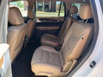 2023 XT6 Thumbnail 16