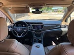 2023 XT6 Thumbnail 19