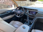 2023 XT6 Thumbnail 20