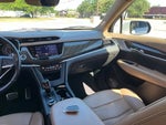 2023 XT6 Thumbnail 21