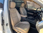 2023 XT6 Thumbnail 23