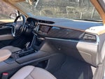 2023 XT6 Thumbnail 24