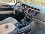 2023 XT6 Thumbnail 25