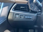 2023 XT6 Thumbnail 27
