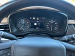 2023 XT6 Thumbnail 29