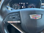 2023 XT6 Thumbnail 30