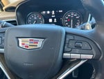 2023 XT6 Thumbnail 31