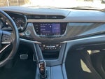 2023 XT6 Thumbnail 32