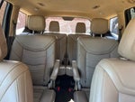2023 XT6 Thumbnail 36