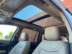 2023 XT6 Thumbnail 39