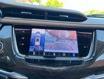 2023 XT6 Thumbnail 40