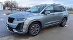 2024 XT6 Thumbnail 7