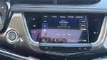 2024 XT6 Thumbnail 19