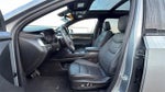 2024 XT6 Thumbnail 16