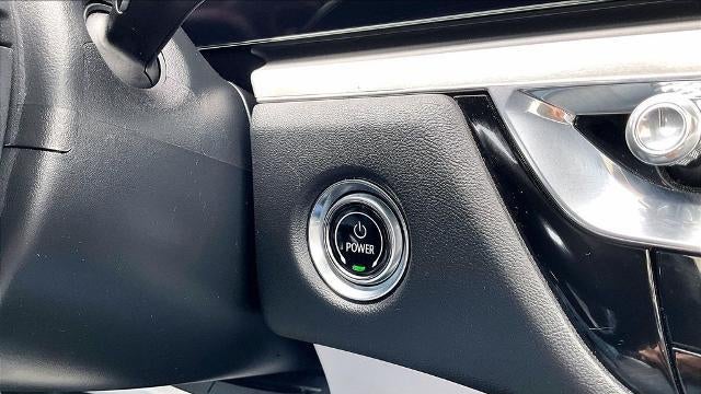 2023 Cadillac LYRIQ Luxury