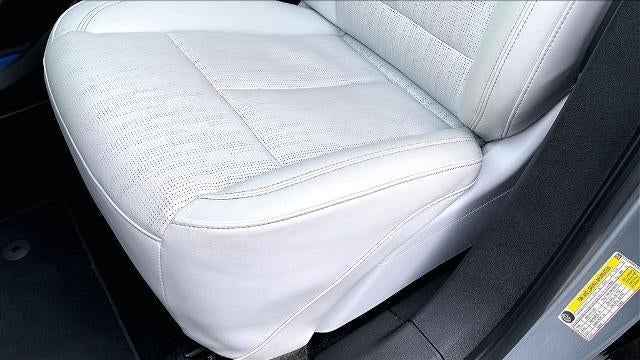 2023 Cadillac LYRIQ Luxury