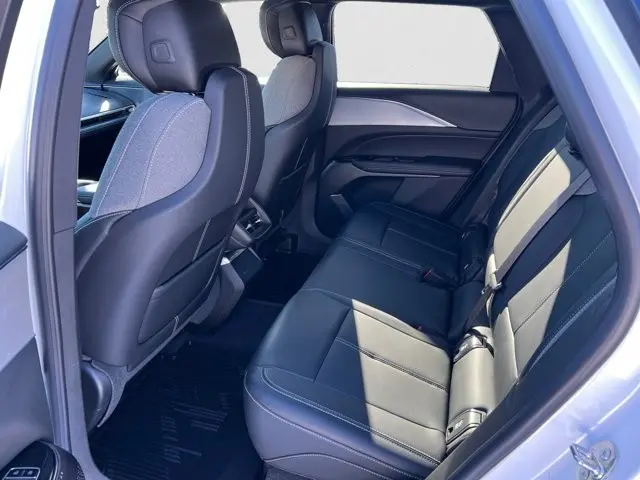 2024 Cadillac Lyriq - $36,995