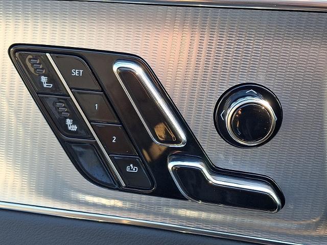 2024 Cadillac Lyriq - $35,862