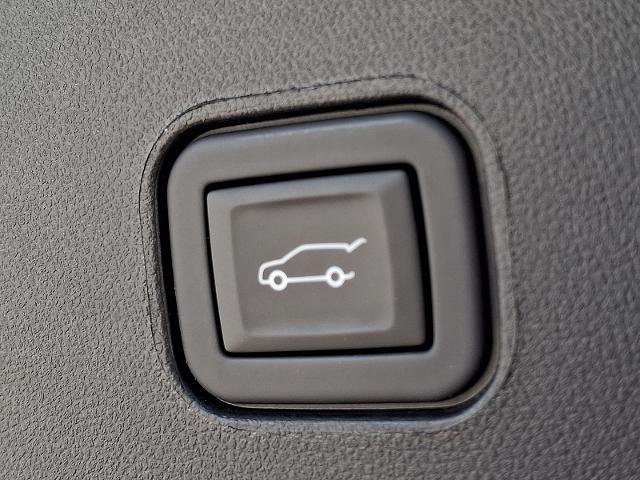 2024 Cadillac Lyriq - $35,862