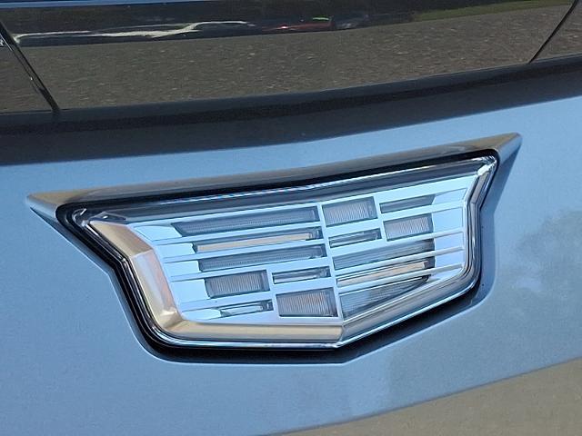 2024 Cadillac Lyriq - $35,862