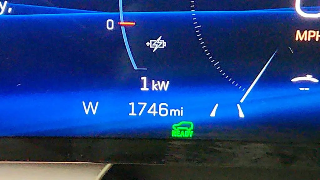 2025 Cadillac Lyriq - $44,995