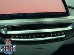 2024 Lyriq Thumbnail 16