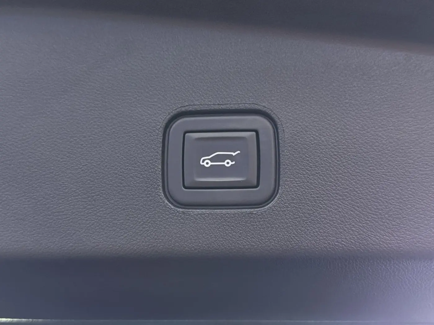2024 Cadillac Lyriq - $36,000