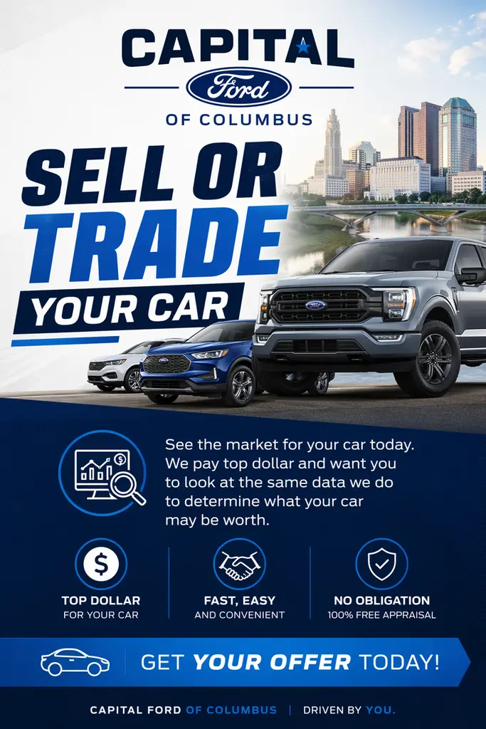 2024 Cadillac Lyriq - $38,599