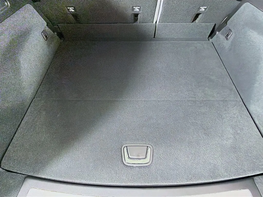 2024 Cadillac Lyriq - $38,599